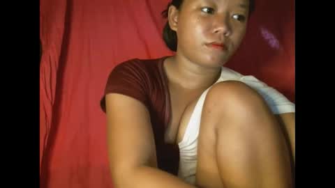 naughtycuttieangel online show from 21, 5, 2026