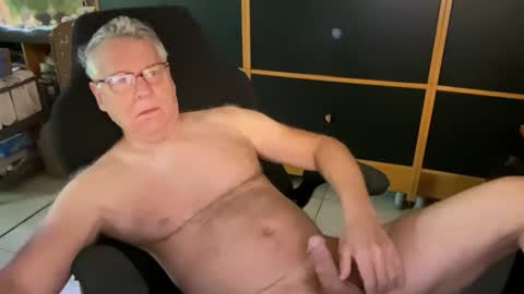Snapshot of naughtydaddyla chatting on 23, 7, 2026 naughtydaddyla online show from 23, 7, 2026