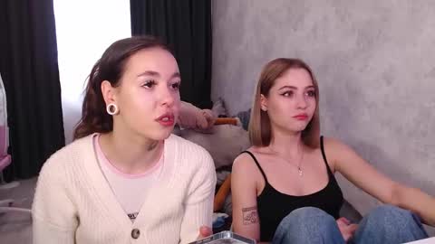 Dakota online show from 30, 9, 2025