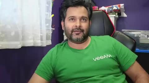 Snapshot of naughtydesicock chatting on 1, 12, 2024 sakhtlaundaz online show from 1, 12, 2024