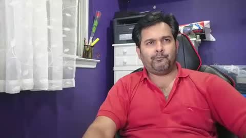 Snapshot of naughtydesicock chatting on 5, 12, 2024 sakhtlaundaz online show from 5, 12, 2024