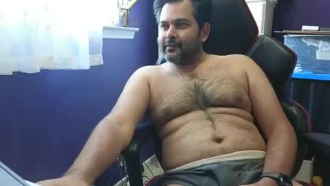 Snapshot of naughtydesicock chatting on 14, 12, 2024 sakhtlaundaz online show from 14, 12, 2024