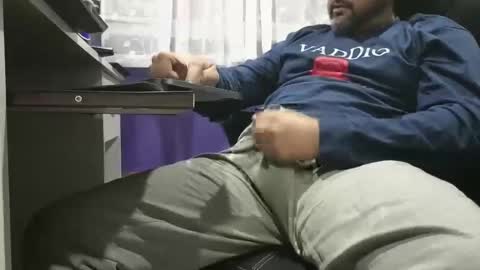 Snapshot of naughtydesicock chatting on 17, 12, 2024 sakhtlaundaz online show from 17, 12, 2024
