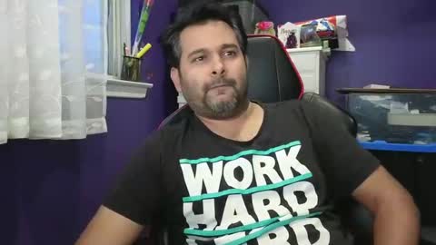 Snapshot of naughtydesicock chatting on 29, 12, 2024 sakhtlaundaz online show from 29, 12, 2024