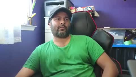 Snapshot of naughtydesicock chatting on 9, 1, 2025 sakhtlaundaz online show from 9, 1, 2025