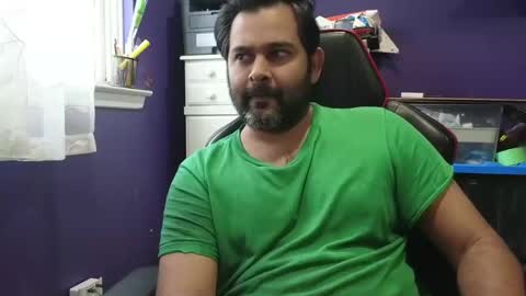 Snapshot of naughtydesicock chatting on 12, 1, 2025 sakhtlaundaz online show from 12, 1, 2025