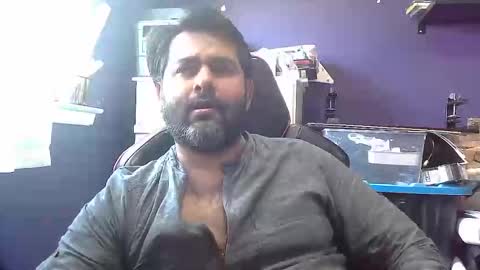 Snapshot of naughtydesicock chatting on 21, 1, 2025 sakhtlaundaz online show from 21, 1, 2025