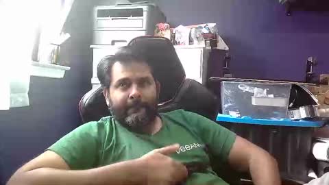 Snapshot of naughtydesicock chatting on 24, 1, 2025 sakhtlaundaz online show from 24, 1, 2025