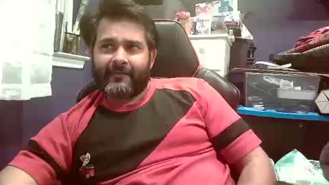 Snapshot of naughtydesicock chatting on 3, 2, 2025 sakhtlaundaz online show from 3, 2, 2025