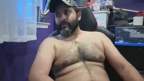 Snapshot of naughtydesicock chatting on 14, 2, 2025 sakhtlaundaz online show from 14, 2, 2025