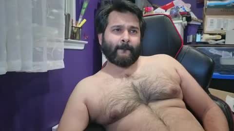 Snapshot of naughtydesicock chatting on 18, 2, 2025 sakhtlaundaz online show from 18, 2, 2025