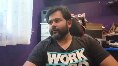 Snapshot of naughtydesicock chatting on 10, 9, 2025 sakhtlaundaz online show from 10, 9, 2025