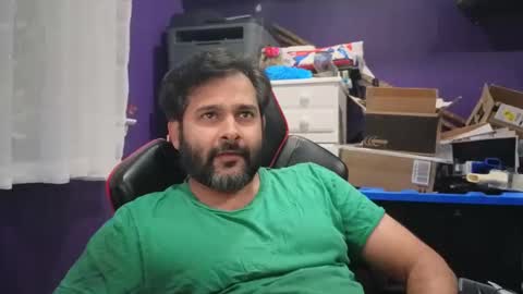 Snapshot of naughtydesicock chatting on 14, 9, 2025 sakhtlaundaz online show from 14, 9, 2025