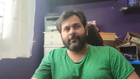 Snapshot of naughtydesicock chatting on 15, 9, 2025 sakhtlaundaz online show from 15, 9, 2025