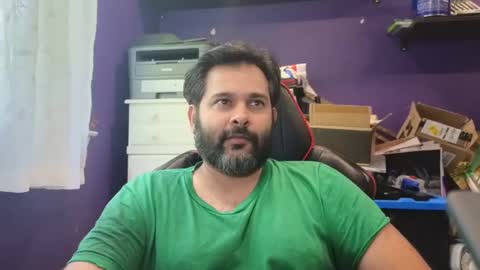 Snapshot of naughtydesicock chatting on 17, 9, 2025 sakhtlaundaz online show from 17, 9, 2025