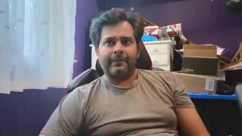 Snapshot of naughtydesicock chatting on 24, 9, 2025 sakhtlaundaz online show from 24, 9, 2025
