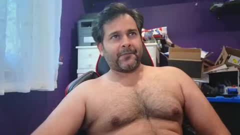 Snapshot of naughtydesicock chatting on 26, 9, 2025 sakhtlaundaz online show from 26, 9, 2025