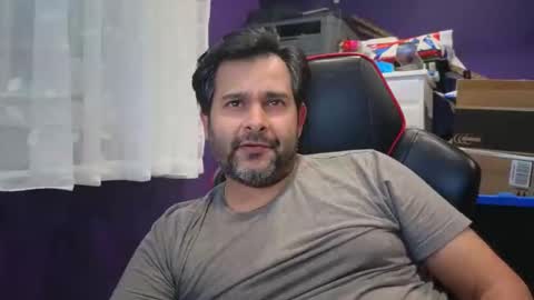 Snapshot of naughtydesicock chatting on 29, 9, 2025 sakhtlaundaz online show from 29, 9, 2025