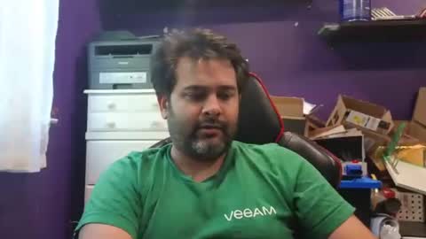 Snapshot of naughtydesicock chatting on 30, 9, 2025 sakhtlaundaz online show from 30, 9, 2025