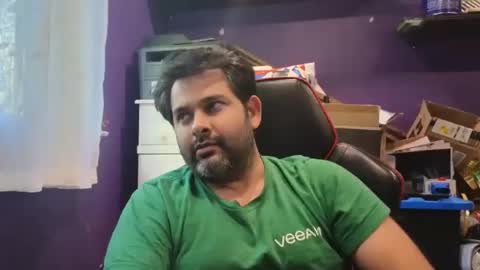 Snapshot of naughtydesicock chatting on 2, 10, 2025 sakhtlaundaz online show from 2, 10, 2025