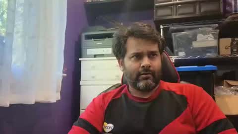 Snapshot of naughtydesicock chatting on 5, 10, 2025 sakhtlaundaz online show from 5, 10, 2025