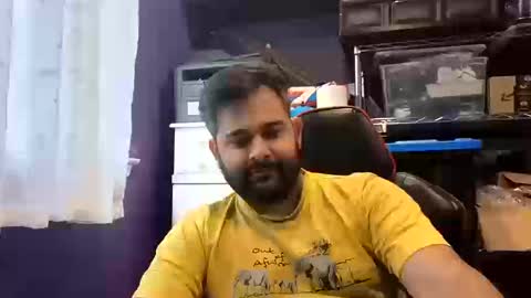 Snapshot of naughtydesicock chatting on 12, 10, 2025 sakhtlaundaz online show from 12, 10, 2025