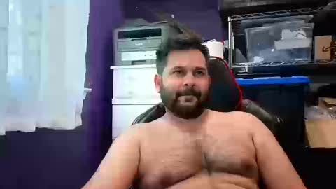 Snapshot of naughtydesicock chatting on 14, 10, 2025 sakhtlaundaz online show from 14, 10, 2025