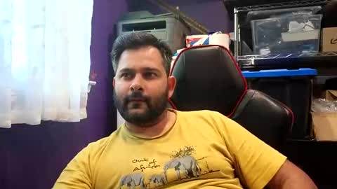 Snapshot of naughtydesicock chatting on 15, 10, 2025 sakhtlaundaz online show from 15, 10, 2025