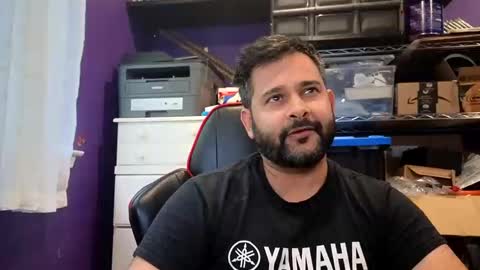 Snapshot of naughtydesicock chatting on 19, 10, 2025 sakhtlaundaz online show from 19, 10, 2025