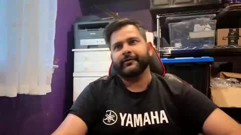 Snapshot of naughtydesicock chatting on 20, 10, 2025 sakhtlaundaz online show from 20, 10, 2025