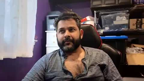 sakhtlaundaz online show from 3, 11, 2025