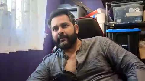 sakhtlaundaz online show from 4, 11, 2025