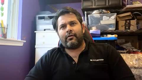 sakhtlaundaz online show from 7, 1, 2026