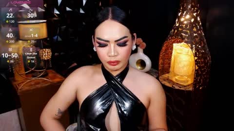 Snapshot of naughtyfridah chatting on 17, 6, 2026 naughtyfridah online show from 17, 6, 2026