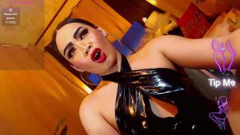 Snapshot of naughtyfridah chatting on 7, 7, 2026 naughtyfridah online show from 7, 7, 2026