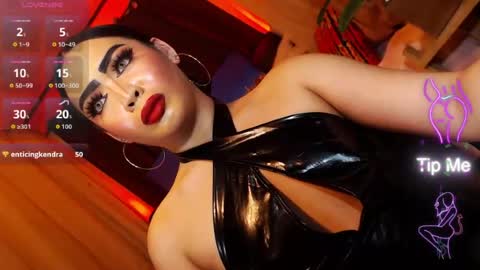 Snapshot of naughtyfridah chatting on 24, 7, 2026 naughtyfridah online show from 24, 7, 2026