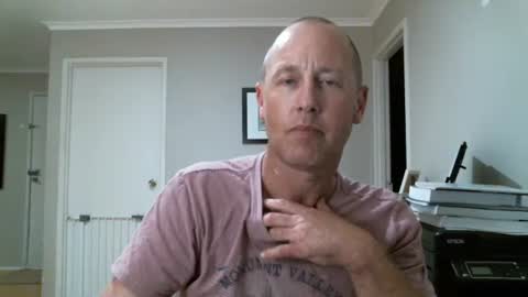 Snapshot of naughtyfro37 chatting on 17, 1, 2025 whatever you want it to be online show from 17, 1, 2025