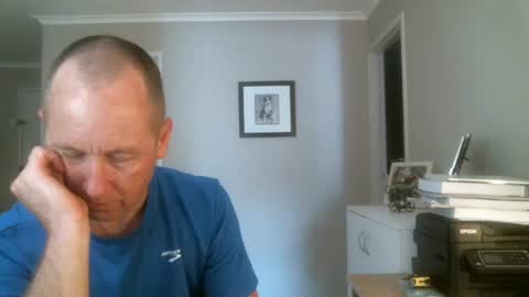 Snapshot of naughtyfro37 chatting on 19, 1, 2025 whatever you want it to be online show from 19, 1, 2025