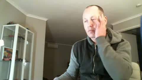 Snapshot of naughtyfro37 chatting on 3, 10, 2025 whatever you want it to be online show from 3, 10, 2025