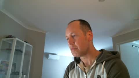 Snapshot of naughtyfro37 chatting on 12, 10, 2025 whatever you want it to be online show from 12, 10, 2025