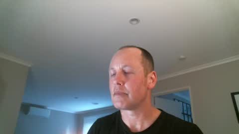 Snapshot of naughtyfro37 chatting on 13, 10, 2025 whatever you want it to be online show from 13, 10, 2025