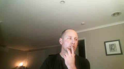 Snapshot of naughtyfro37 chatting on 27, 10, 2025 whatever you want it to be online show from 27, 10, 2025