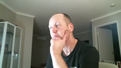 Snapshot of naughtyfro37 chatting on 29, 10, 2025 whatever you want it to be online show from 29, 10, 2025