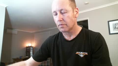 Snapshot of naughtyfro37 chatting on 31, 10, 2025 whatever you want it to be online show from 31, 10, 2025