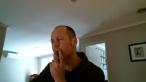 Snapshot of naughtyfro37 chatting on 31, 10, 2025 whatever you want it to be online show from 31, 10, 2025