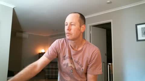 Snapshot of naughtyfro37 chatting on 2, 11, 2025 whatever you want it to be online show from 2, 11, 2025