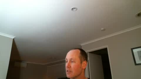 Snapshot of naughtyfro37 chatting on 10, 11, 2025 whatever you want it to be online show from 10, 11, 2025