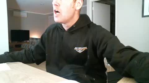 Snapshot of naughtyfro37 chatting on 11, 11, 2025 whatever you want it to be online show from 11, 11, 2025