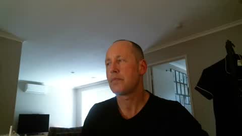 Snapshot of naughtyfro37 chatting on 21, 11, 2025 whatever you want it to be online show from 21, 11, 2025