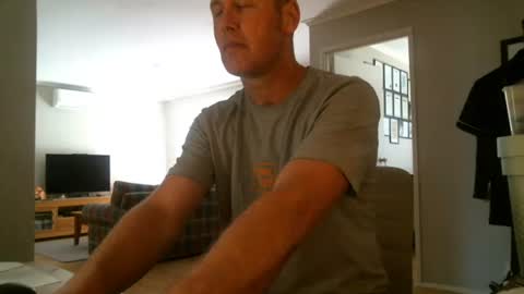 Snapshot of naughtyfro37 chatting on 28, 11, 2025 whatever you want it to be online show from 28, 11, 2025